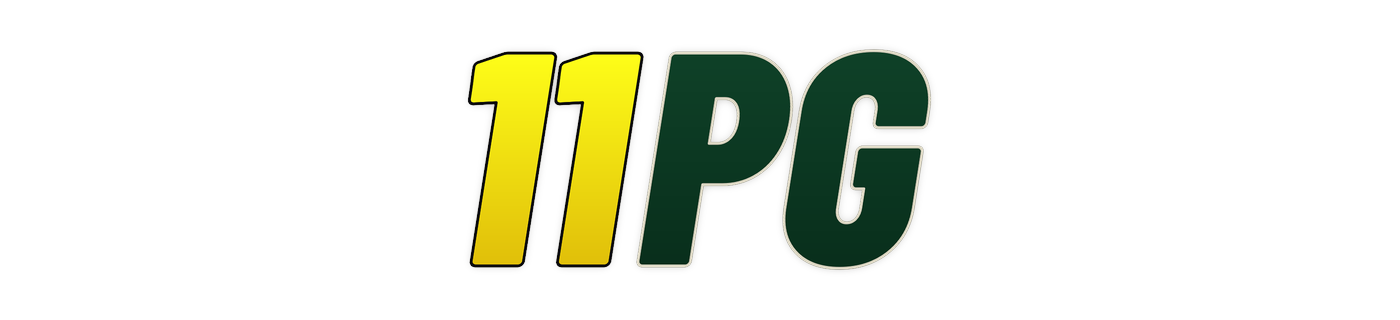11pg